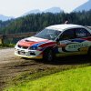 CW-Fotos ARBÖ Steiermarkrally 2012 041